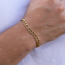 Cargar imagen en el visor de la galería, Combo Cartier Hombre