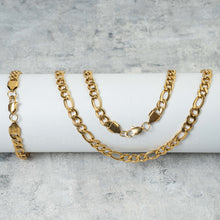 Cargar imagen en el visor de la galería, Combo Cartier Hombre