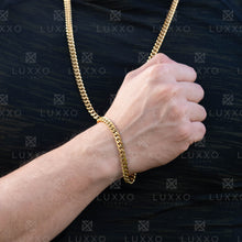 Cargar imagen en el visor de la galería, Combo Cubana Hombre