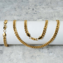 Cargar imagen en el visor de la galería, Combo Cubana Hombre