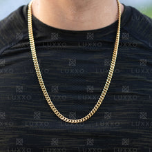 Cargar imagen en el visor de la galería, Combo Cubana Hombre