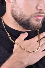 Cargar imagen en el visor de la galería, Combo Cartier Hombre