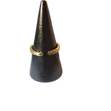 Cargar imagen en el visor de la galería, ANILLO AJUSTABLE