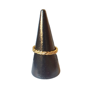 Cargar imagen en el visor de la galería, ANILLO AJUSTABLE