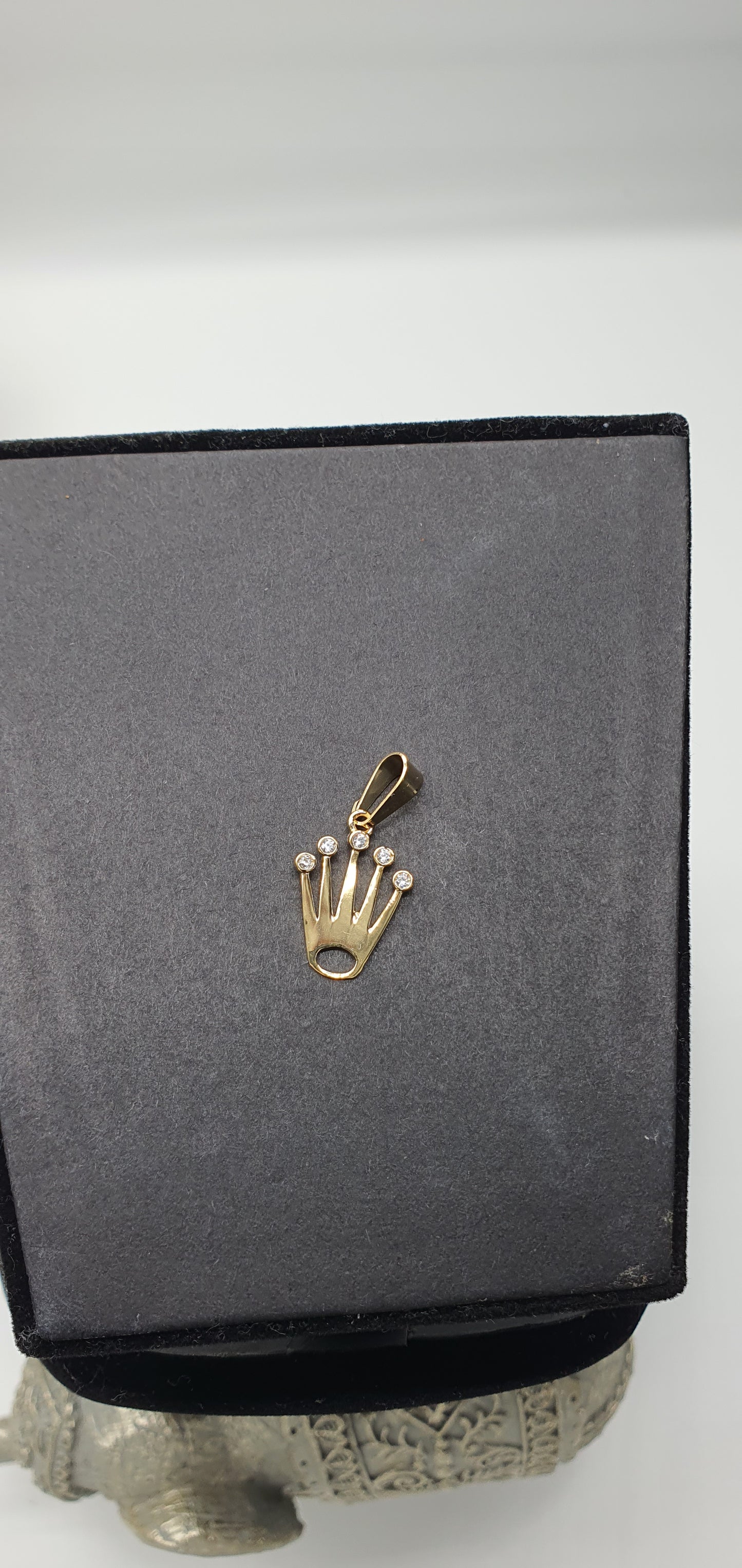 Mano Hands