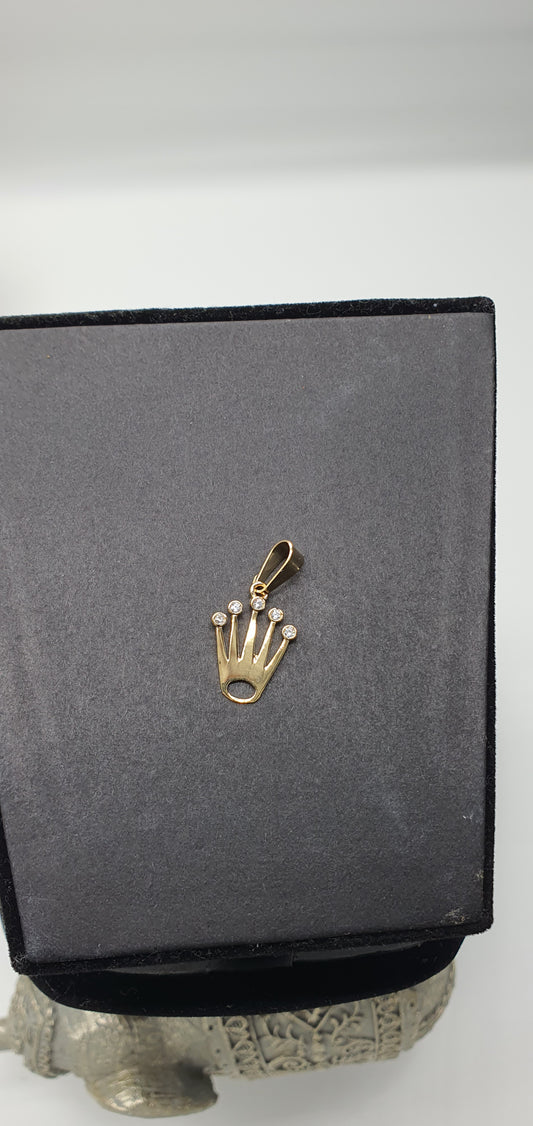 Mano Hands
