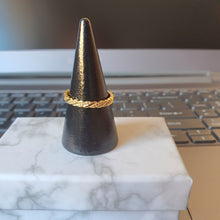 Cargar imagen en el visor de la galería, ANILLO AJUSTABLE