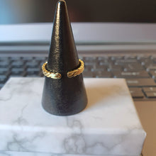 Cargar imagen en el visor de la galería, ANILLO AJUSTABLE