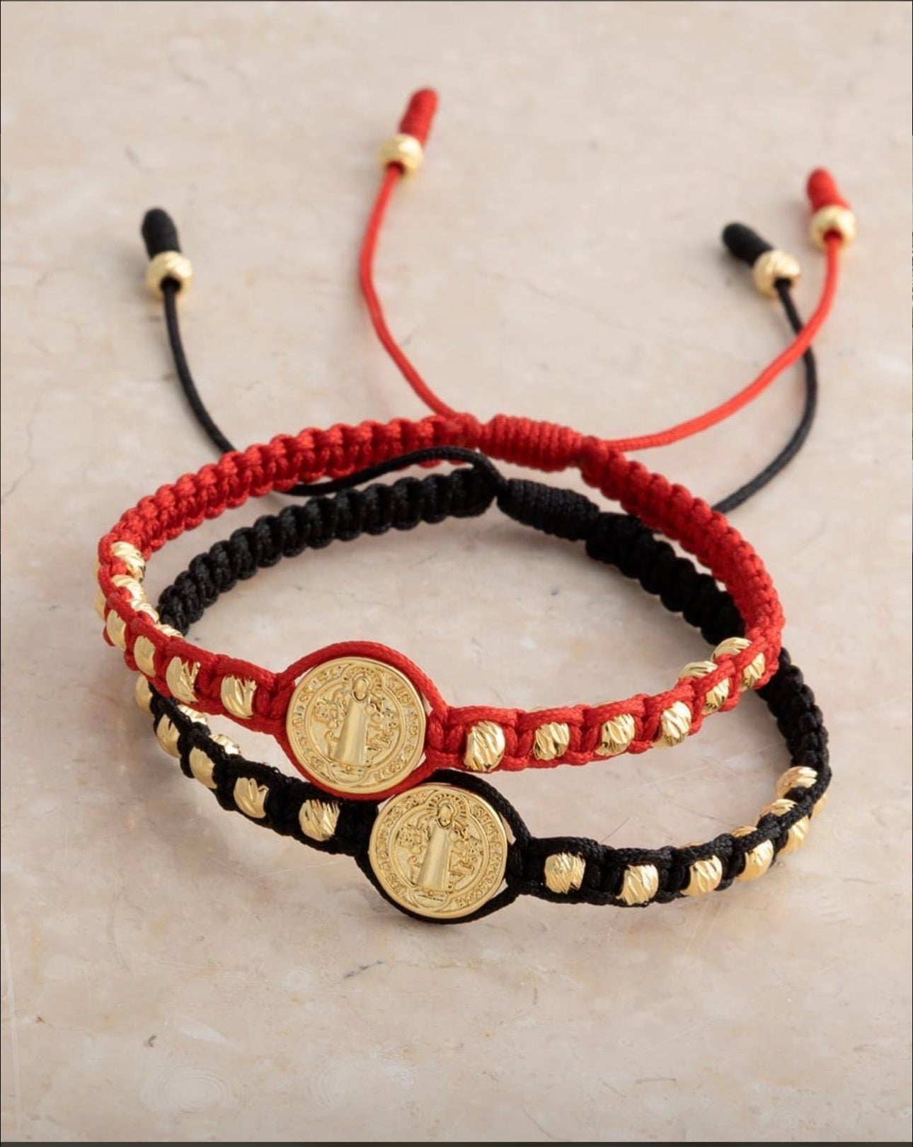 PULSERA BALINERIA