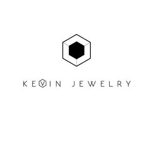 kevin jewelry spain