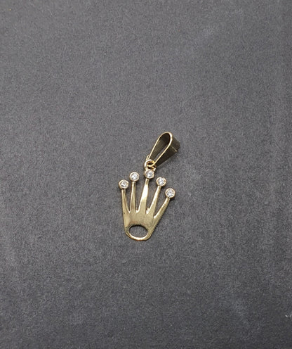 Mano Hands