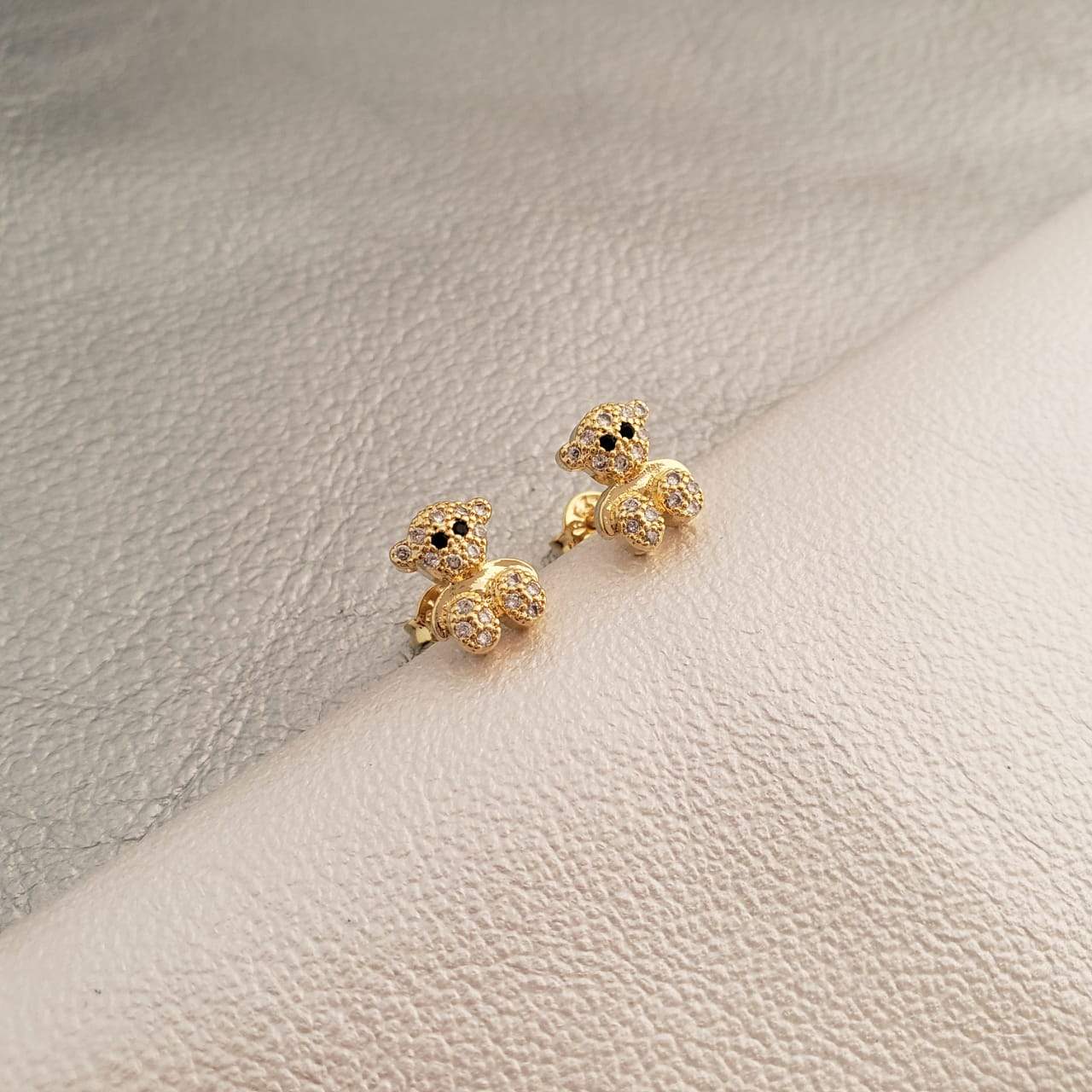 Arete Oso
