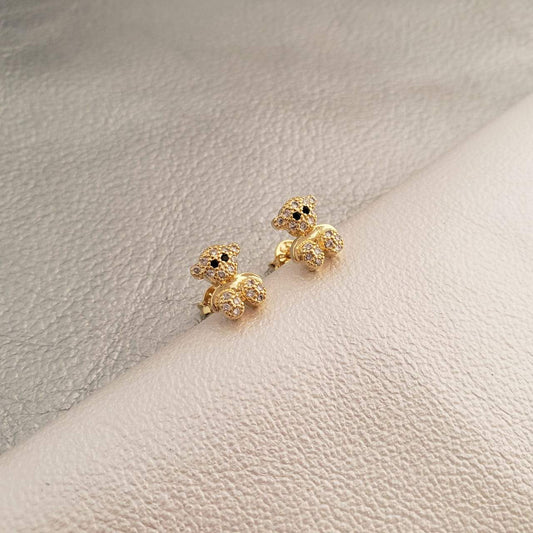 Arete Oso